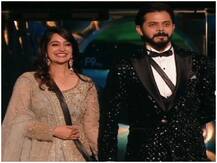 टूट गया भाई-बहन का रिश्ता, श्रीसंत ने किया दीपिका कक्कड़ को अनफॉलो, सामने आई ये वजह