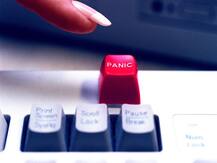 महिलाओं की सुरक्षा के लिए 19 फरवरी से चालू होगा पैनिक बटन, जानें कैसे करेगा काम