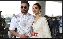 हसबैंड रणवीर के साथ जानिए कैसे वैलेंटाइन डे सेलिब्रेट करेंगी दीपिका, बताया पूरा प्लान