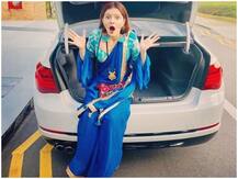 Shakti - Astitva Ke Ehsaas Ki: शो में आया दिलचस्प मोड़, सोहम को बचाने के लिए रुबीना ने उठाया बड़ा कदम