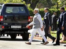 CAG रिपोर्ट: UPA से  2.86% सस्ते दामों पर मोदी सरकार में हुई राफेल डील, कांग्रेस बोली- अधूरी है रिपोर्ट