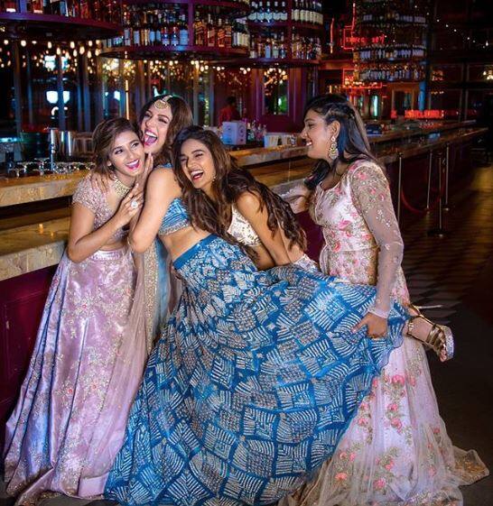 (तस्वीर-इंस्टाग्राम)