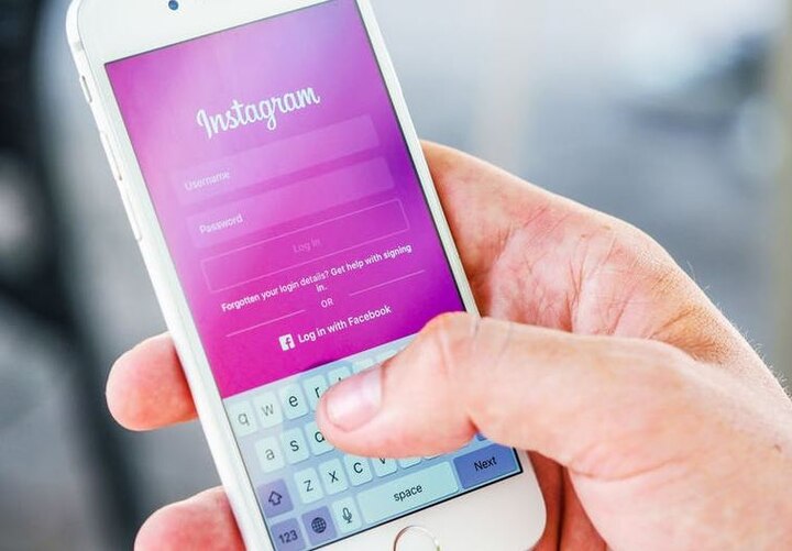 millions of instagram users data leaked, company started investigating लाखों इंस्टाग्राम यूजर्स का डेटा लीक, कंपनी कर रही जांच