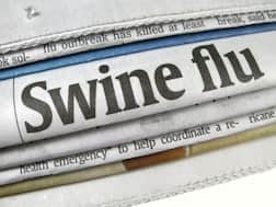 Swine Flu: ભાવનગરમાં સ્વાઇન ફ્લૂનો પગપેસારો, જાણો કેવા હોય છે લક્ષણ