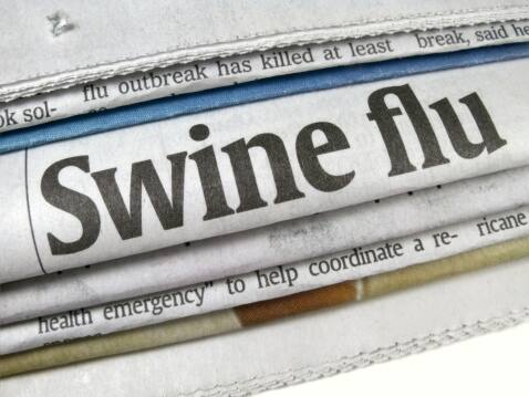 Swine Flu: સુરતમાં સ્વાઈન ફ્લૂનો કહેર યથાવત, વધુ એક વૃદ્ધનું મોત થતા તંત્રમાં ફફડાટ