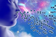 मौसम बदल रहा है, सांस की इन बीमारियों से बचकर रहिए