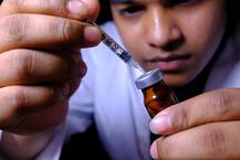 ਭਾਰਤ ’ਚ ਕੋਰੋਨਾ ਵੈਕਸੀਨ ਸੁਰੱਖਿਅਤ ਜਾਂ ਨਹੀਂ?  WHO ਨੇ ਦਿੱਤਾ ਇਹ ਜਵਾਬ