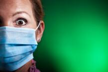 स्वाइन फ्लू से जुड़ी ये सच्चाईयां नहीं जानते होंगे आप! ये नुस्खे स्वाइन फ्लू से दिलाएंगे निजात