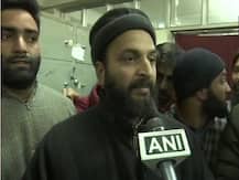 J&K: पुलवामा के एक निजी स्कूल में विस्फोट, 12 बच्चे घायल