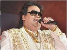 टीवी शो \'लेडीज स्पेशल\' में जल्द नजर आएंगे बप्पी लाहिड़ी, शो को लेकर कही बड़ी बात