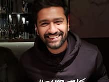 विकी कौशल ने किया खुलासा- अगले साल फरवरी में शुरू होगी करण जौहर की ‘तख्त’ की शूटिंग