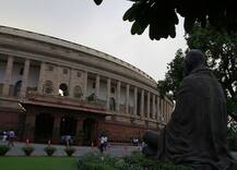 16वीं लोकसभाः तय समय के मुकाबले 728 घण्टे ज्यादा काम हुआ, जानें ऐसे ही बड़े आंकड़े