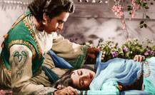 राज कपूर से लेकर सलमान खान तक ये हैं हिंदी फिल्म इंडस्ट्री के सबसे सच्चे 'आशिक'