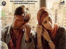 आज रिलीज हो रही है रणवीर सिंह और आलिया भट्ट की \'गली बॉय\', यहां पढ़ें फिल्म का Quick REVIEW