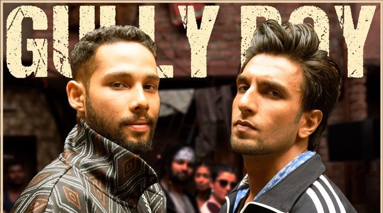 Gully Boy Review: ज़ोया अख्तर का निर्देशन है बहुत हार्ड ! 'गली बॉय' में रणवीर दमदार, 'हटेली' आलिया भी शानदार