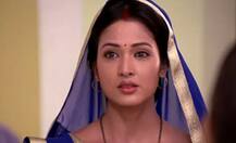 सीरियल \'ये है मोहब्बतें\' की इस अभिनेत्री की ऑफ-स्क्रीन तस्वीर देख चौंक जाएंगे आप