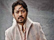 इरफान खान का पुराना वीडियो आया सामने, हंसते हंसते रुला गए