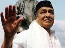 सर्वोच्च नागरिक सम्मान \'भारत रत्न\' पर पहले भी कई बार हो चुका है विवाद, जानिए कब-कब