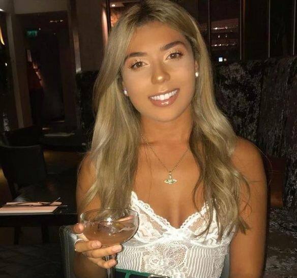 ऑनलाइन ऑर्डर के कई वियर्ड केस आपने सुना होगा. आज हम आपको एक ऐसे केस के बारे में बताने जा रहे हैं जिसके बारे में जानकर आप दंग रह जाएंगे. फोटो: ट्विटर और इंस्टाग्राम