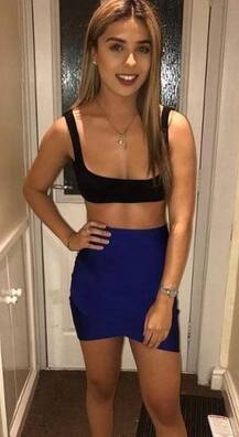 स्कर्ट ऑर्डर करने पर साथ में आया कंडोम का खुला पैकेट, इस लड़की ने ट्विटर पर बताई आपबीती, लोगों ने किए ऐसे कमेंट