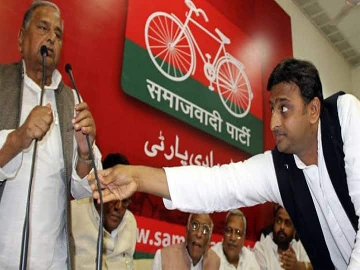 mulayam singh yadav statement on pm narendra modi read social media reaction on it मुलायम सिंह के बयान पर सोशल मीडिया पर आईं मजेदार प्रतिक्रियाएं, पढ़िए आप भी