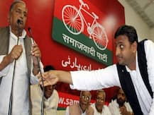 मुलायम सिंह के बयान पर सोशल मीडिया पर आईं मजेदार प्रतिक्रियाएं, पढ़िए आप भी