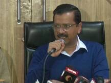 सुप्रीम कोर्ट के फैसले के बाद केजरीवाल ने उठाए सवाल, बीजेपी बोली- अवमानना का केस करेंगे