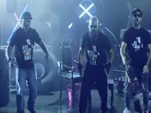 VIDEO: गली बॉय फिल्म से प्रेरित बीजेपी ने पीएम मोदी की तारीफ में बनवाया \'रैप\'