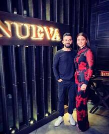 Valentine Day 2019: ये हैं बॉलीवुड की वो जोडि़यां जो दिलाती हैं प्यार पर यकीन