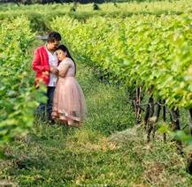 Valentine Day 2019: ये हैं बॉलीवुड की वो जोडि़यां जो दिलाती हैं प्यार पर यकीन