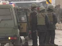 पुलवामा हमले पर वीके सिंह का बड़ा बयान, कहा- \'सैनिकों के खून की हर बूंद का बदला लिया जाएगा\'