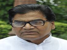 कांग्रेस को रामगोपाल की चेतावनी, \'हमें नुकसान पहुंचाने की कोशिश की तो रायबरेली-अमेठी से भी उम्मीदवार उतार देंगे\'