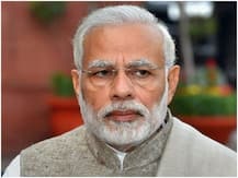 पुलवामा अटैक पर पीएम मोदी: ये हमला घिनौना है, जवानों का बलिदान बेकार नहीं जाएगा