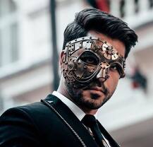 #MeToo: बिग बॉस के इस विनर ने किया खुलासा, मॉडलिंग के दौरान उनके साथ की गई थी दुर्व्यवहार की कोशिश