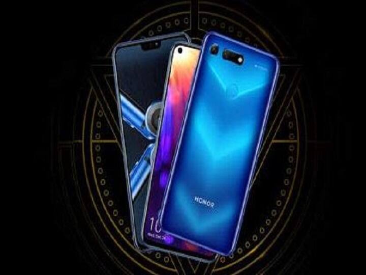 Honor days sale: discount on honor play and other smartphones Honor days sale: ऑनर के इन स्मार्टफोन्स पर बंपर डिस्काउंट, ये स्मार्टफोन सबसे सस्ता