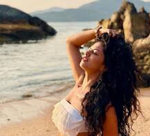 बर्थडे स्पेशल: आज है चंद्रमुखी चौटाला का बर्थडे, जानें इनसे जुड़ी ये सच्चाईयां