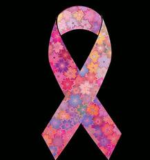 वजन घट रहा है तो तुरंत दिखाएं डॉक्टर को हो सकती है ये गंभीर समस्याएं!