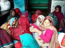 पुलवामा आतंकी हमला: शामली के दो बेटों ने दिया सर्वोच्च बलिदान, परिजन बोले- फक्र है