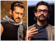 Pulwama Attack: सलमान और आमिर ने शहीदों के परिवार के प्रति जताई संवेदना, कहा- यह दुखद है