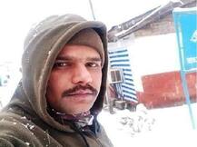 पुलवामा हमला: चंदौली के शहीद रमेश की कैंसर पीड़ित मां को अभी भी है अपने लाल का इंतजार