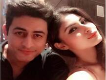 मौनी रॉय के साथ रिलेशनशिप को लेकर मोहित रैना ने तोड़ी चुप्पी, कह दी ये बड़ी बात