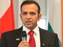 पुलवामा हमला: भारत ने पाकिस्तानी उच्चायुक्त को किया तलब, भारतीय उच्चायुक्त को भी दिल्ली बुलाया