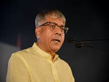 PM ने पूरी आजादी से जी ली अपनी जिंदगी, युवाओं की बारी आई तो उन्हें जेल भेज रहे- प्रकाश आंबेडकर