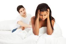 सेक्स लाइफ को बनाना है बेहतर तो इन 5 बीमारियों से रहें दूर