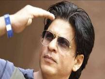 Pulwama Attack: शाहरुख खान ने जताई शहीद परिवारों के प्रति संवेदना, कही ये बड़ी बात