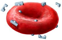 सेक्स लाइफ को बनाना है बेहतर तो इन 5 बीमारियों से रहें दूर