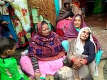 पत्नी से जल्द लौटने का वादा किया था पंकज ने, लेकिन आतंकी हमले में हो गए शहीद