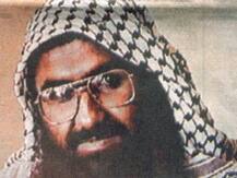 जैश प्रमुख मसूद अजहर पर प्रतिबंध के लिए संयुक्त राष्ट्र में प्रस्ताव लाएगा फ्रांस