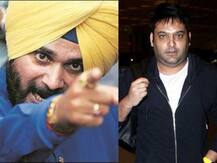 Pulwama Attack: सिद्धू के बयान से बढ़ी कपिल शर्मा की मुश्किलें, शो पर छाए संकट के बादल