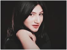 पुलवामा अटैक पर भड़की अभिनेत्री, कहा- जब भारत ने अंग्रेजों को खदेड़ दिया, ये आतंकी तो चूहे हैं